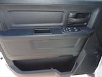 New 2025 Ram 3500 Tradesman Crew Cab 4x4 Pickup for sale #TG538823 - photo 18