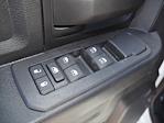 New 2025 Ram 3500 Tradesman Crew Cab 4x4 Pickup for sale #TG538823 - photo 19