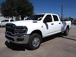 New 2025 Ram 3500 Tradesman Crew Cab 4x4 Pickup for sale #TG538823 - photo 2