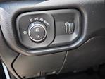 New 2025 Ram 3500 Tradesman Crew Cab 4x4 Pickup for sale #TG538823 - photo 20