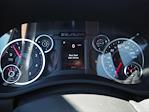 New 2025 Ram 3500 Tradesman Crew Cab 4x4 Pickup for sale #TG538823 - photo 22