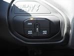 New 2025 Ram 3500 Tradesman Crew Cab 4x4 Pickup for sale #TG538823 - photo 23