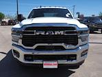 New 2025 Ram 3500 Tradesman Crew Cab 4x4 Pickup for sale #TG538823 - photo 3