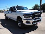 New 2025 Ram 3500 Tradesman Crew Cab 4x4 Pickup for sale #TG538823 - photo 4