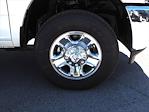 New 2025 Ram 3500 Tradesman Crew Cab 4x4 Pickup for sale #TG538823 - photo 5