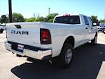 New 2025 Ram 3500 Tradesman Crew Cab 4x4 Pickup for sale #TG538823 - photo 6