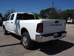 New 2025 Ram 3500 Tradesman Crew Cab 4x4 Pickup for sale #TG538823 - photo 8