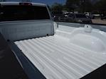 New 2025 Ram 3500 Tradesman Crew Cab 4x4 Pickup for sale #TG538823 - photo 9