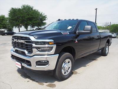 New 2025 Ram 3500 Tradesman Crew Cab 4x4 Pickup for sale #TG538827 - photo 2