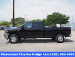 New 2025 Ram 3500 Tradesman Crew Cab 4x4 Pickup for sale #TG538827 - photo 1