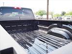 New 2025 Ram 3500 Tradesman Crew Cab 4x4 Pickup for sale #TG538827 - photo 9