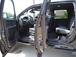 New 2025 Ram 3500 Tradesman Crew Cab 4x4 Pickup for sale #TG538827 - photo 10