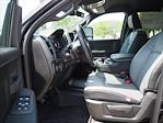 New 2025 Ram 3500 Tradesman Crew Cab 4x4 Pickup for sale #TG538827 - photo 11