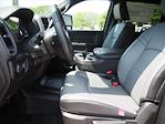 New 2025 Ram 3500 Tradesman Crew Cab 4x4 Pickup for sale #TG538827 - photo 12