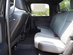 New 2025 Ram 3500 Tradesman Crew Cab 4x4 Pickup for sale #TG538827 - photo 13