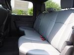 New 2025 Ram 3500 Tradesman Crew Cab 4x4 Pickup for sale #TG538827 - photo 14