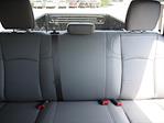 New 2025 Ram 3500 Tradesman Crew Cab 4x4 Pickup for sale #TG538827 - photo 15