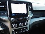 New 2025 Ram 3500 Tradesman Crew Cab 4x4 Pickup for sale #TG538827 - photo 16
