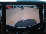 New 2025 Ram 3500 Tradesman Crew Cab 4x4 Pickup for sale #TG538827 - photo 17