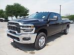 New 2025 Ram 3500 Tradesman Crew Cab 4x4 Pickup for sale #TG538827 - photo 2