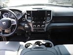 New 2025 Ram 3500 Tradesman Crew Cab 4x4 Pickup for sale #TG538827 - photo 19