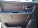 New 2025 Ram 3500 Tradesman Crew Cab 4x4 Pickup for sale #TG538827 - photo 21