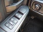 New 2025 Ram 3500 Tradesman Crew Cab 4x4 Pickup for sale #TG538827 - photo 22