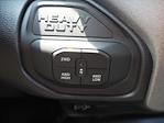 New 2025 Ram 3500 Tradesman Crew Cab 4x4 Pickup for sale #TG538827 - photo 23