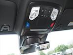 New 2025 Ram 3500 Tradesman Crew Cab 4x4 Pickup for sale #TG538827 - photo 24