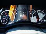 New 2025 Ram 3500 Tradesman Crew Cab 4x4 Pickup for sale #TG538827 - photo 25