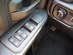 New 2025 Ram 3500 Tradesman Crew Cab 4x4 Pickup for sale #TG538827 - photo 26