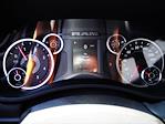 New 2025 Ram 3500 Tradesman Crew Cab 4x4 Pickup for sale #TG538827 - photo 27