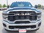 New 2025 Ram 3500 Tradesman Crew Cab 4x4 Pickup for sale #TG538827 - photo 3