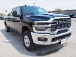 New 2025 Ram 3500 Tradesman Crew Cab 4x4 Pickup for sale #TG538827 - photo 4
