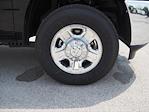 New 2025 Ram 3500 Tradesman Crew Cab 4x4 Pickup for sale #TG538827 - photo 5