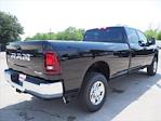 New 2025 Ram 3500 Tradesman Crew Cab 4x4 Pickup for sale #TG538827 - photo 6