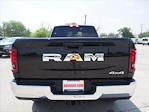 New 2025 Ram 3500 Tradesman Crew Cab 4x4 Pickup for sale #TG538827 - photo 7
