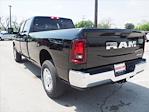 New 2025 Ram 3500 Tradesman Crew Cab 4x4 Pickup for sale #TG538827 - photo 8
