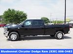 New 2025 Ram 3500 Tradesman Crew Cab 4x4 Pickup for sale #TG538829 - photo 1