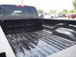 New 2025 Ram 3500 Tradesman Crew Cab 4x4 Pickup for sale #TG538829 - photo 9