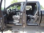 New 2025 Ram 3500 Tradesman Crew Cab 4x4 Pickup for sale #TG538829 - photo 10