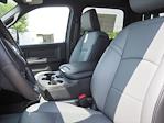 New 2025 Ram 3500 Tradesman Crew Cab 4x4 Pickup for sale #TG538829 - photo 11