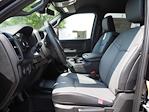 New 2025 Ram 3500 Tradesman Crew Cab 4x4 Pickup for sale #TG538829 - photo 12
