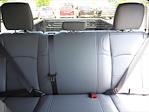 New 2025 Ram 3500 Tradesman Crew Cab 4x4 Pickup for sale #TG538829 - photo 13