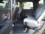 New 2025 Ram 3500 Tradesman Crew Cab 4x4 Pickup for sale #TG538829 - photo 14