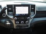 New 2025 Ram 3500 Tradesman Crew Cab 4x4 Pickup for sale #TG538829 - photo 15