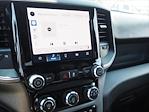 New 2025 Ram 3500 Tradesman Crew Cab 4x4 Pickup for sale #TG538829 - photo 16