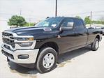 New 2025 Ram 3500 Tradesman Crew Cab 4x4 Pickup for sale #TG538829 - photo 2