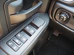 New 2025 Ram 3500 Tradesman Crew Cab 4x4 Pickup for sale #TG538829 - photo 20