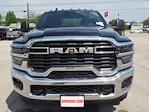New 2025 Ram 3500 Tradesman Crew Cab 4x4 Pickup for sale #TG538829 - photo 3